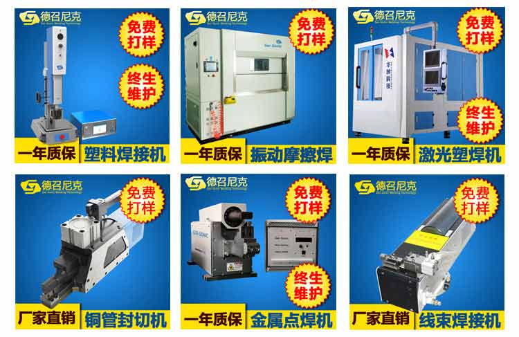 1522634624973973.jpg 1522634624973973.jpg