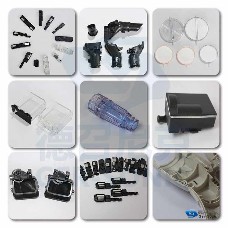 1535509304621028.jpg 德召尼克