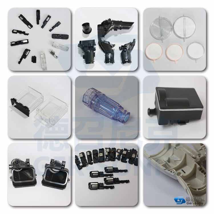 1537497228.jpg 1537497228.jpg