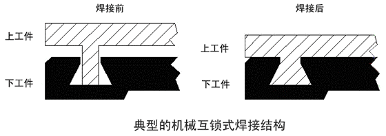 1555577614692277.png 666.png