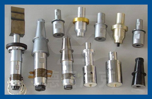 1557479645109665.jpg timg.jpg