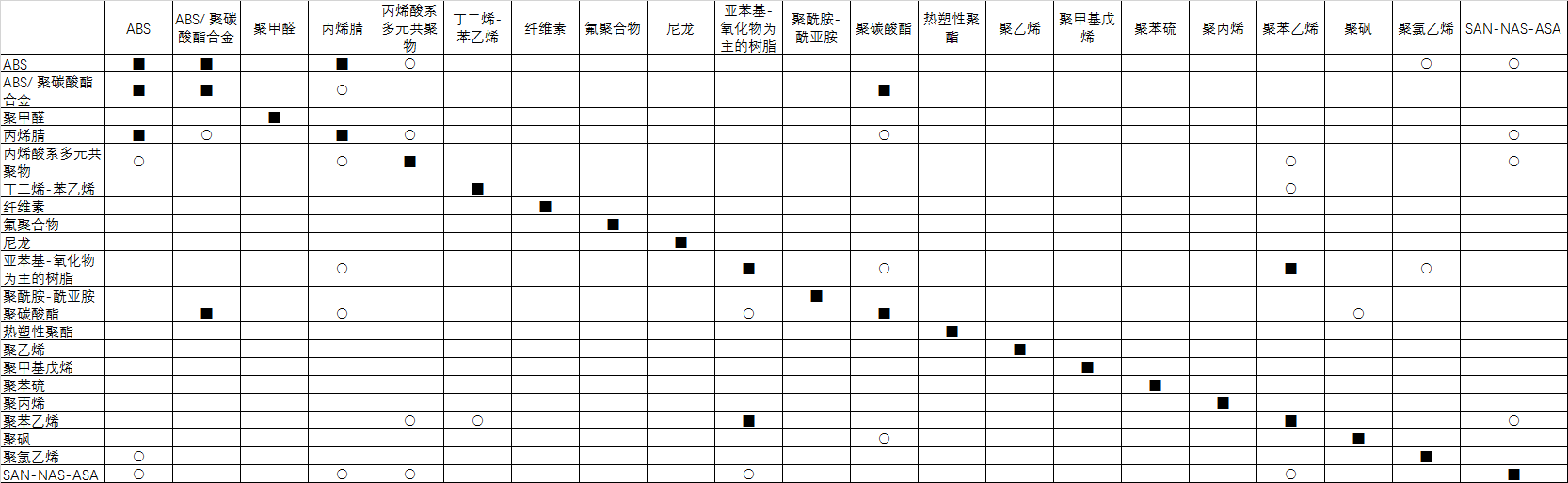 1559617186875198.png 1559617186875198.png