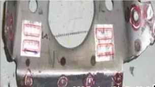 1582620242414111.jpg 4.jpg