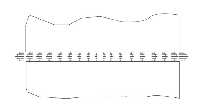 1582879360327159.jpg 1582879360327159.jpg