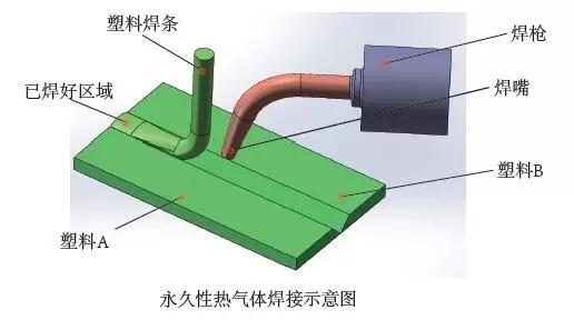 1583292386544718.jpg 1583292386544718.jpg