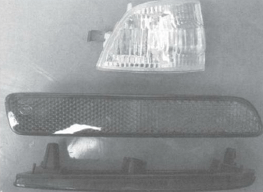 1607995919439792.png 15470833375679868.png