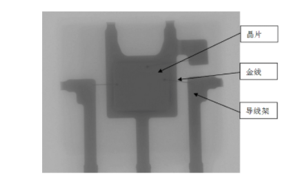 1607995959508792.png 15470836515259916.png