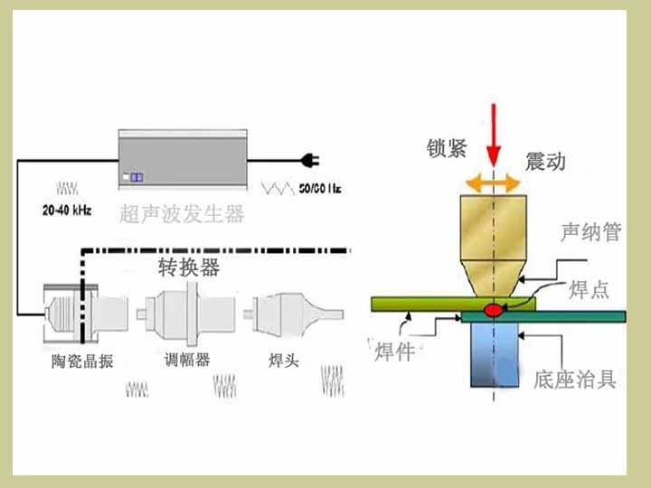 1611641144105143.jpg 1-1Z62Z92404110.jpg