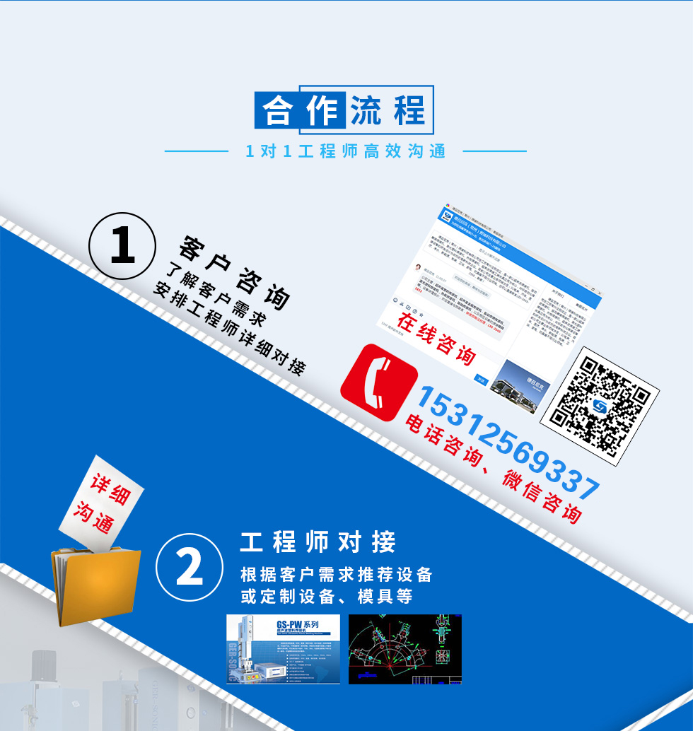 1654134017260235.jpg 合作流程.jpg